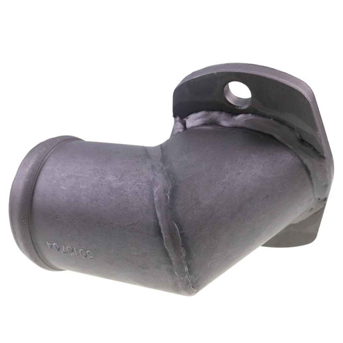 ONAN 3018764 - CONNECTION RADIATOR ONAN/CUMMINS - Original OEM part