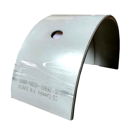 ONAN 3019174 - BEARING MAIN (STD) ONAN/CUMMINS - Original OEM part