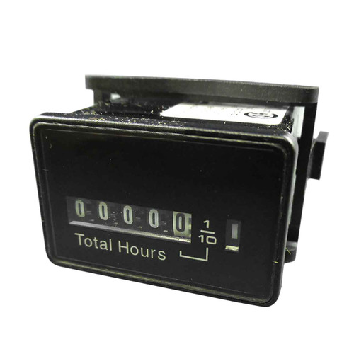 ONAN 302-2002 - METER-HOUR ONAN/CUMMINS - Original OEM part