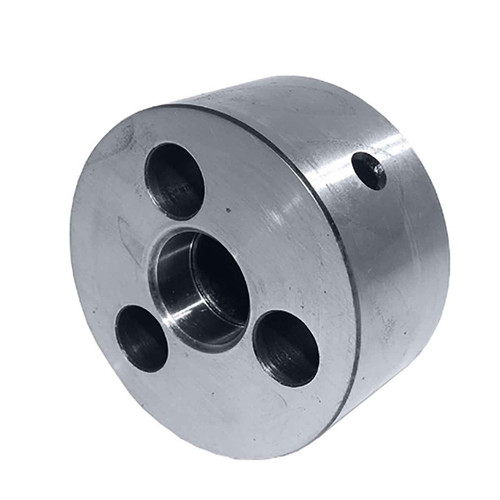 ONAN 3026167 - SHAFT IDLER ONAN/CUMMINS - Original OEM part