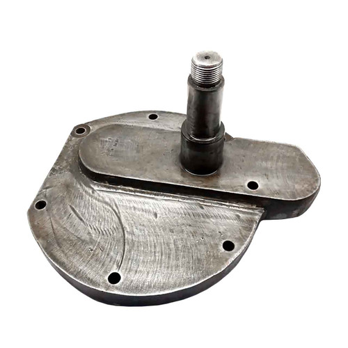 ONAN 3036138 - SPINDLE FAN ONAN/CUMMINS - Original OEM part ONAN 3036138 - SPINDLE FAN ONAN/CUMMINS - Original OEM part