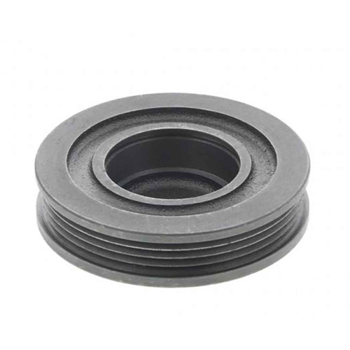 ONAN 3064201 - PULLEY IDLER ONAN/CUMMINS - Original OEM part