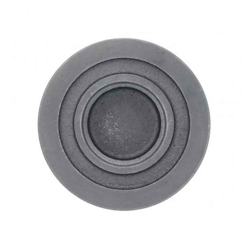 ONAN 3064201 - PULLEY IDLER ONAN/CUMMINS - Original OEM part
