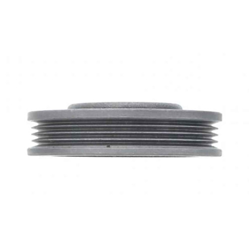 ONAN 3064201 - PULLEY IDLER ONAN/CUMMINS - Original OEM part