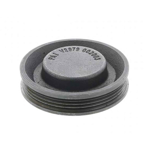 ONAN 3064201 - PULLEY IDLER ONAN/CUMMINS - Original OEM part