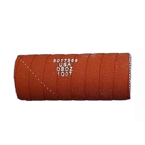 ONAN 3077366 - HOSE FLEXIBLE ONAN/CUMMINS - Original OEM part