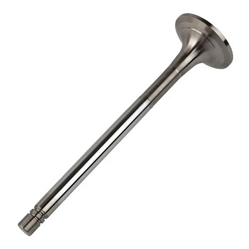 ONAN 3086436 - VALVE EXHAUST ONAN/CUMMINS - Original OEM part