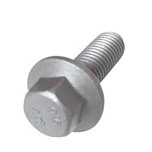 ONAN 3093921-MA - HEX FLANGE HEAD CAP SCREW ONAN/CUMMINS - Original OEM part