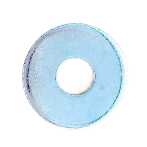 ONAN 3165966 - WASHER PLAIN ONAN/CUMMINS - Original OEM part