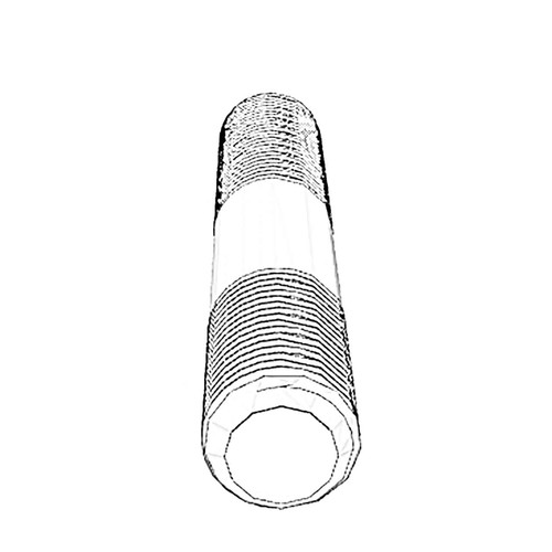 ONAN 3176117 - STUD ONAN/CUMMINS - Original OEM part