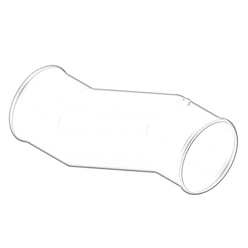 ONAN 3179716 - TUBE AIR INLET ONAN/CUMMINS - Original OEM part