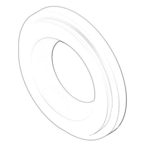 ONAN 3225054 - ADAPTER FILTER HEAD ONAN/CUMMINS - Original OEM part