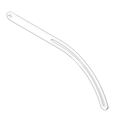 ONAN 3229320 - LINK ADJUSTING ONAN/CUMMINS - Original OEM part