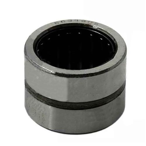 ONAN 3325107 - BEARING NEEDLE ONAN/CUMMINS - Original OEM part