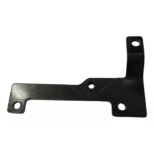 ONAN 3357680 - BRACKET ALTERNATOR ONAN/CUMMINS - Original OEM part