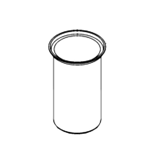 ONAN 3414812 - SHELL FILTER ONAN/CUMMINS - Original OEM part