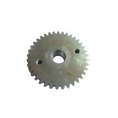ONAN 3415324 - GEAR ACCESSORY DRIVE ONAN/CUMMINS - Original OEM part
