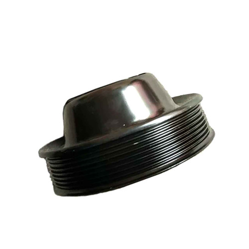 ONAN 3415407 - PULLEY CRANKSHAFT ONAN/CUMMINS - Original OEM part
