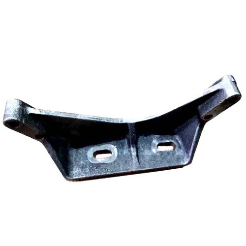 ONAN 3415524 - SUPPORT FRONT ENGINE ONAN/CUMMINS - Original OEM part