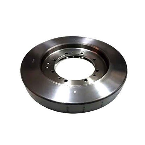 ONAN 3628651 - DAMPER VISCOUS VIBRATION ONAN/CUMMINS - Original OEM part