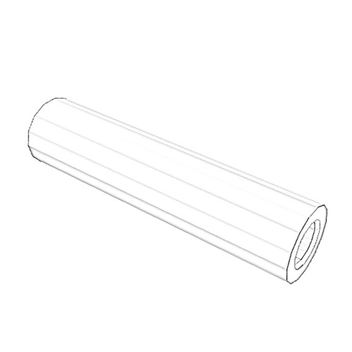 ONAN 3644869 - SPACER MOUNTING ONAN/CUMMINS - Original OEM part