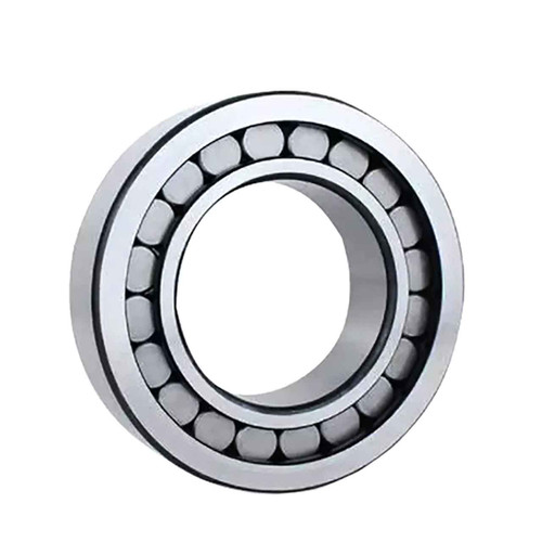 ONAN 3655115 - BEARING CYD ROLLER ONAN/CUMMINS - Original OEM part