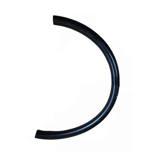 ONAN 3655369 - HOSE PLAIN ONAN/CUMMINS - Original OEM part
