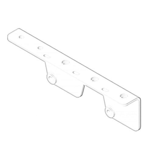 ONAN 3691749 - SUPPORT BRACKET ONAN/CUMMINS - Original OEM part
