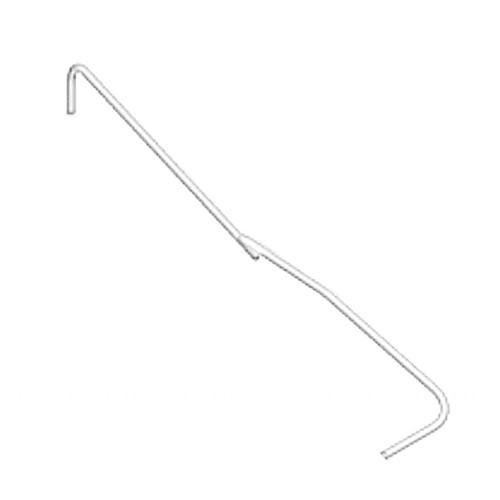 ONAN 3693959 - TUBE AIR TRANSFER ONAN/CUMMINS - Original OEM part