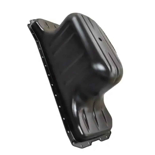 ONAN 3863104 - PAN OIL ONAN/CUMMINS - Original OEM part