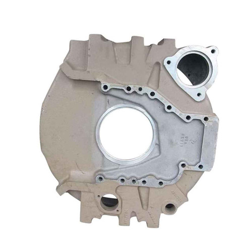 ONAN 3913344 - HOUSING FLYWHEEL ONAN/CUMMINS - Original OEM part