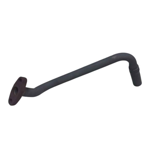 ONAN 3946300 - CONNECTION TUR OIL DRAIN ONAN/CUMMINS - Original OEM part
