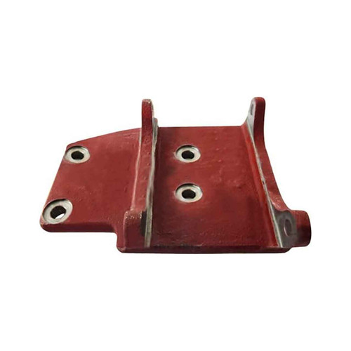 ONAN 3967111 - BRACKET REF COMPRESSOR ONAN/CUMMINS - Original OEM part