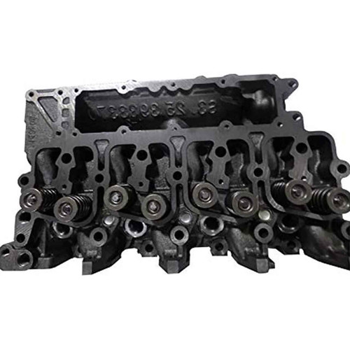 ONAN 3967434 - HEAD CYLINDER ONAN/CUMMINS - Original OEM part