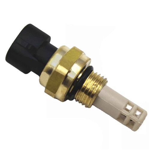 ONAN 3971997 - SENSOR TEMPERATURE ONAN/CUMMINS - Original OEM part