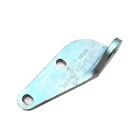 ONAN 3977318 - BRACE FUEL PUMP ONAN/CUMMINS - Original OEM part