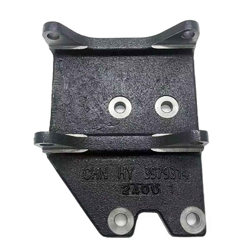 ONAN 3979314 - SUPPORT AIR COMPRESSOR ONAN/CUMMINS - Original OEM part