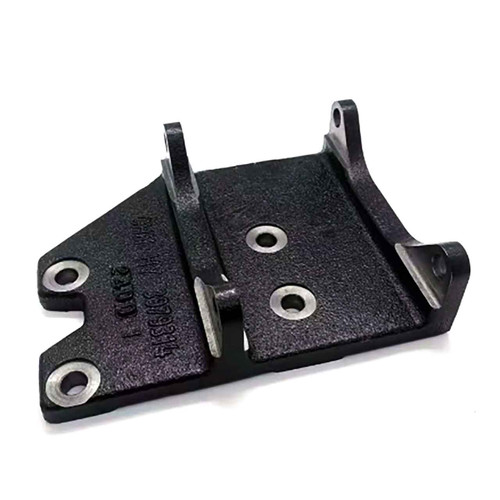 ONAN 3979314 - SUPPORT AIR COMPRESSOR ONAN/CUMMINS - Original OEM part