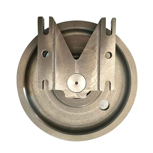 ONAN 4023038 - HUB FAN ONAN/CUMMINS - Original OEM part