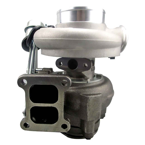 ONAN 4050208 - TURBOCHARGER ONAN/CUMMINS - Original OEM part