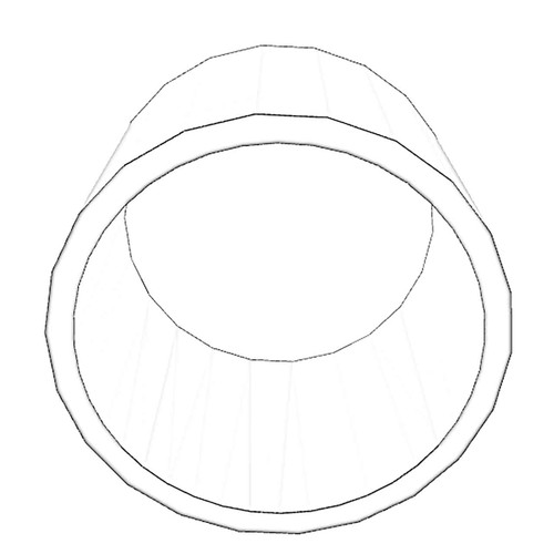 ONAN 4062901 - SLEEVE ONAN/CUMMINS - Original OEM part
