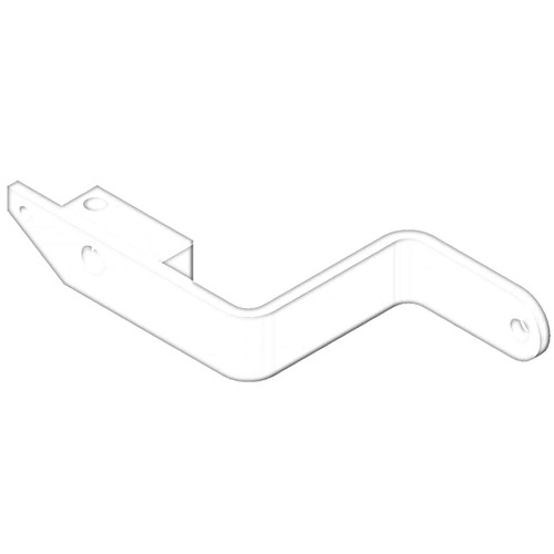 ONAN 4063041 - LEVER GOVERNOR ONAN/CUMMINS - Original OEM part