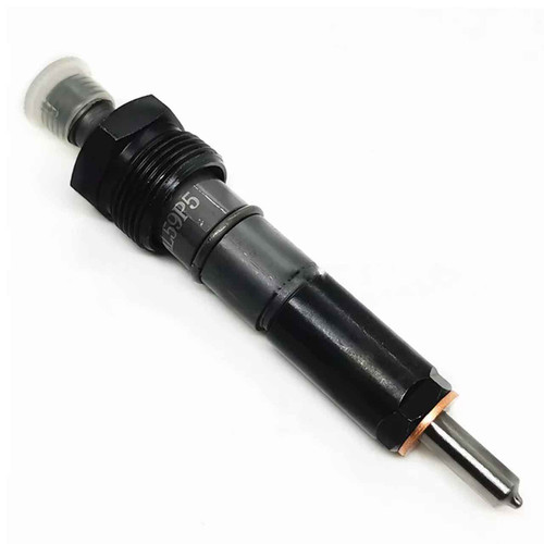 ONAN 4089254 - INJECTOR CAV ONAN/CUMMINS - Original OEM part