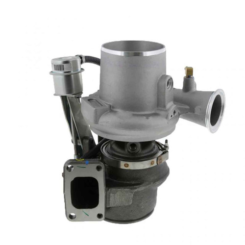 ONAN 4089314 - TURBOCHARGER HY35W ONAN/CUMMINS - Original OEM part