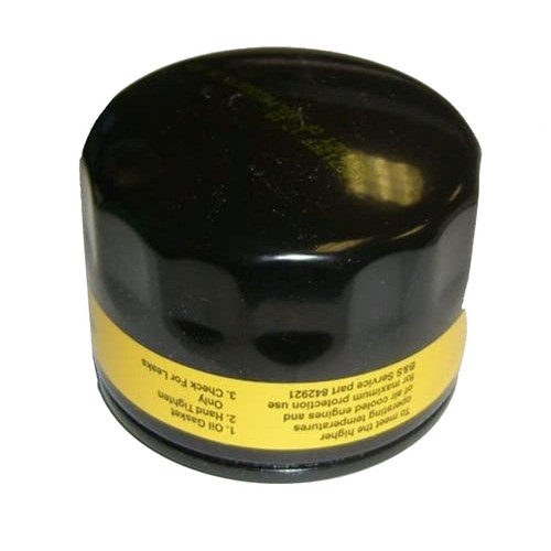 CUMMINS A029M421 - FILTER OIL-image1