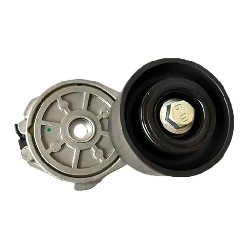 ONAN 4320333 - TENSIONER BELT ONAN/CUMMINS - Original OEM part
