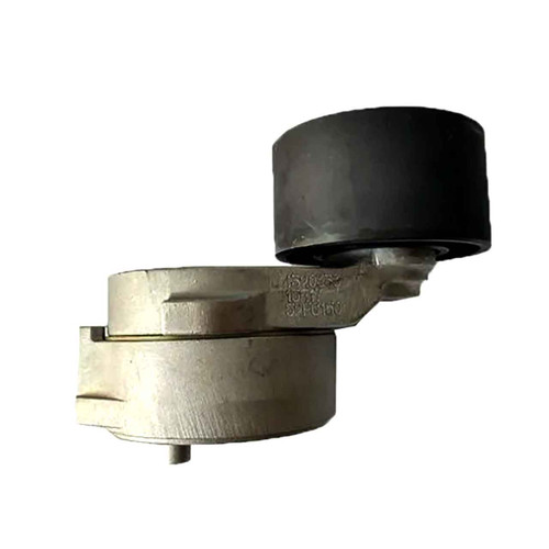 ONAN 4320334 - TENSIONER BELT ONAN/CUMMINS - Original OEM part