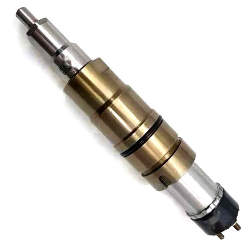 ONAN 4326959 - INJECTOR ONAN/CUMMINS - Original OEM part