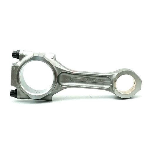 ONAN 4334461 - ROD ENGINE CONNECTING ONAN/CUMMINS - Original OEM part