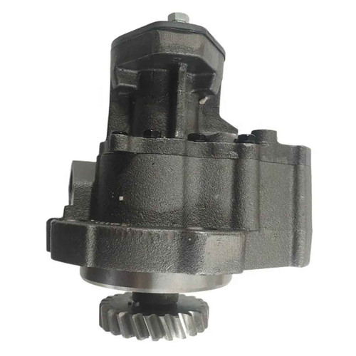 ONAN 4345692 - PUMP LUBRICATING OIL ONAN/CUMMINS - Original OEM part